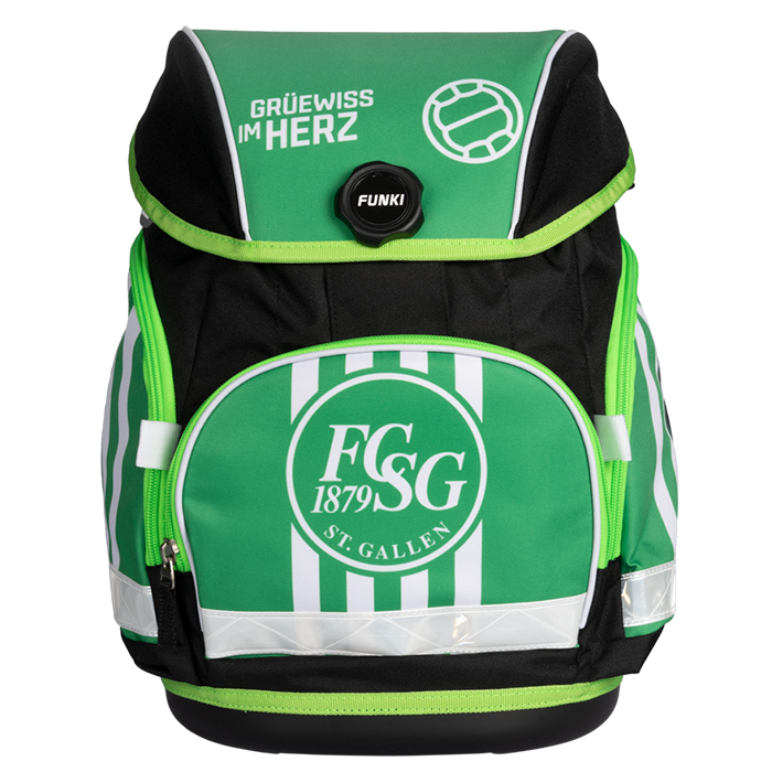 funky-schulrucksack-kinder