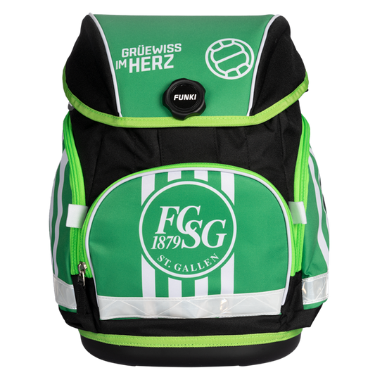 funky-schulrucksack-kinder