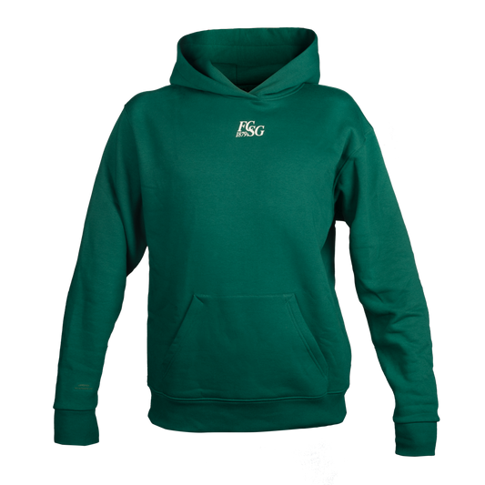 green-city-hoodie-kids-pullover
