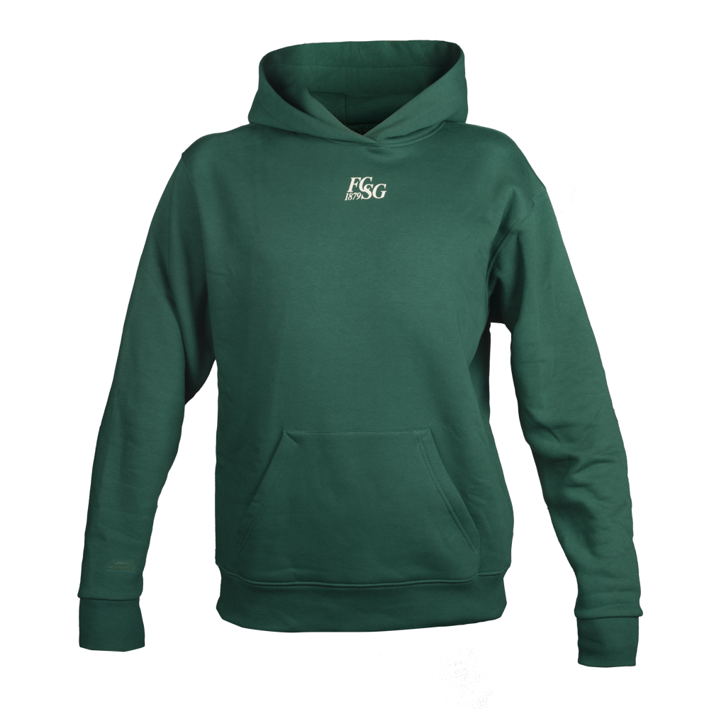green-city-hoodie-kids-pullover