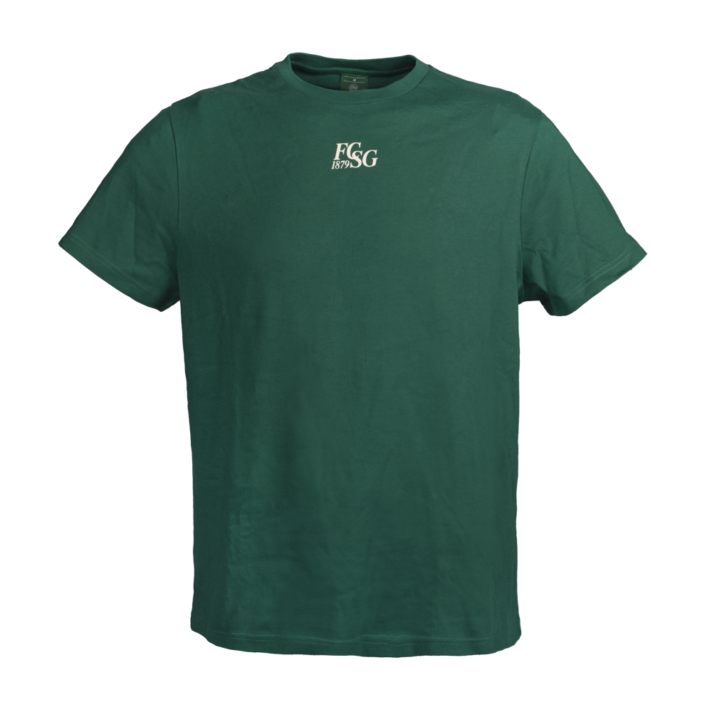 green-city-t-shirt-kids-t-shirt