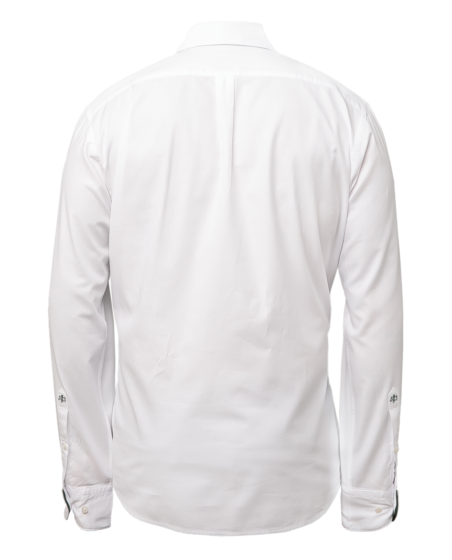 hemd-twill-hemd,-weiss,-blau