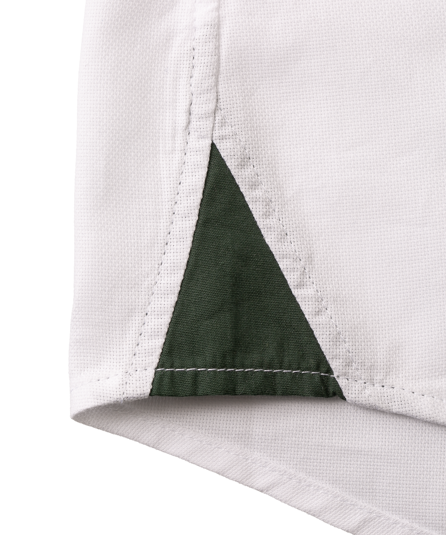 hemd-twill-hemd,-weiss,-blau