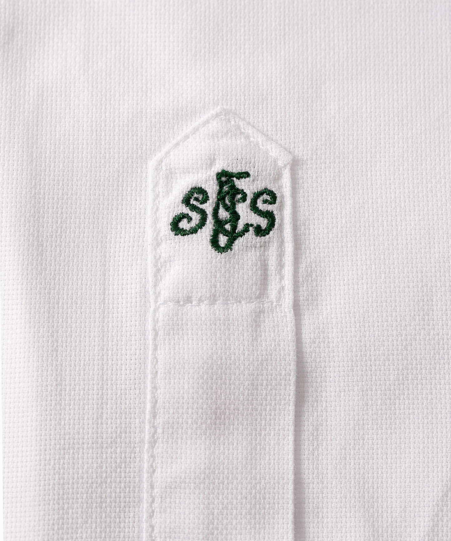 hemd-twill-hemd,-weiss,-blau