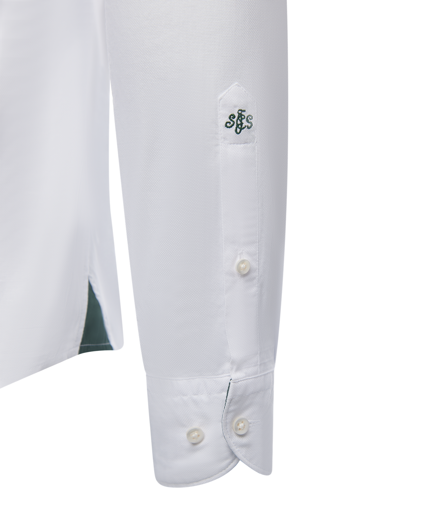 hemd-twill-hemd,-weiss,-blau