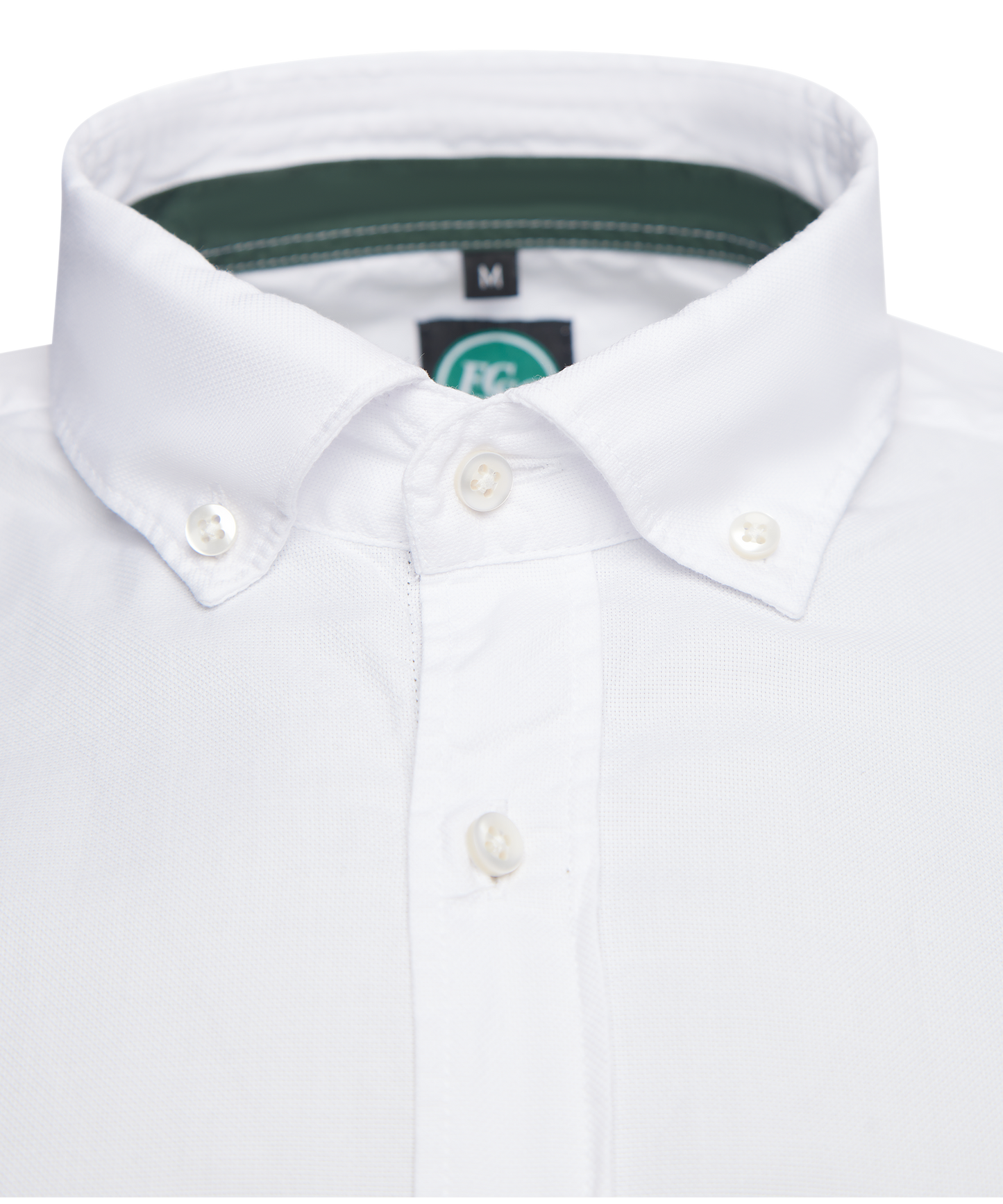 hemd-twill-hemd,-weiss,-blau