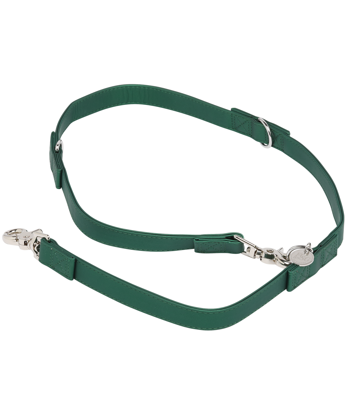 hundeleine-classic-freizeit