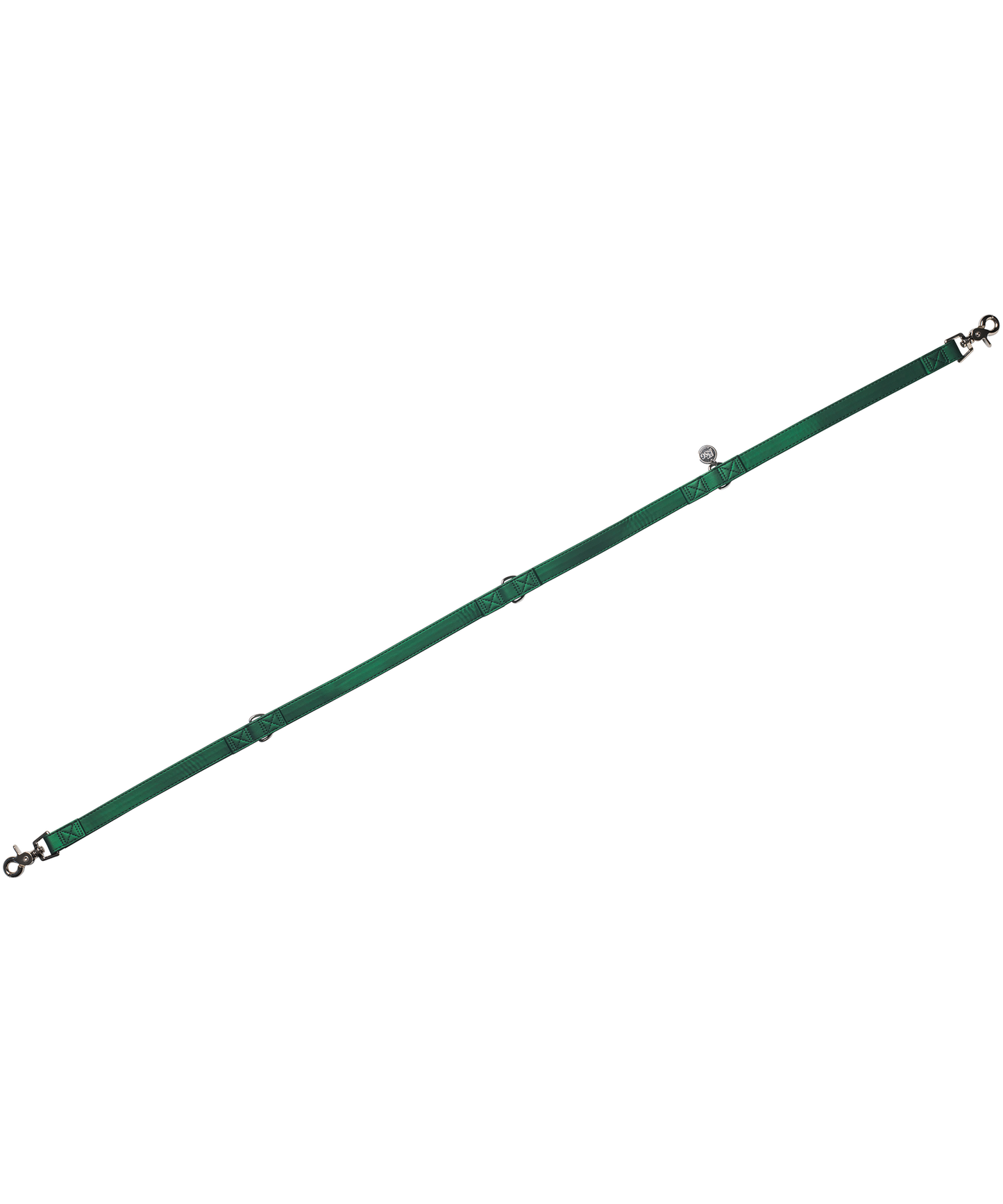 hundeleine-classic-freizeit