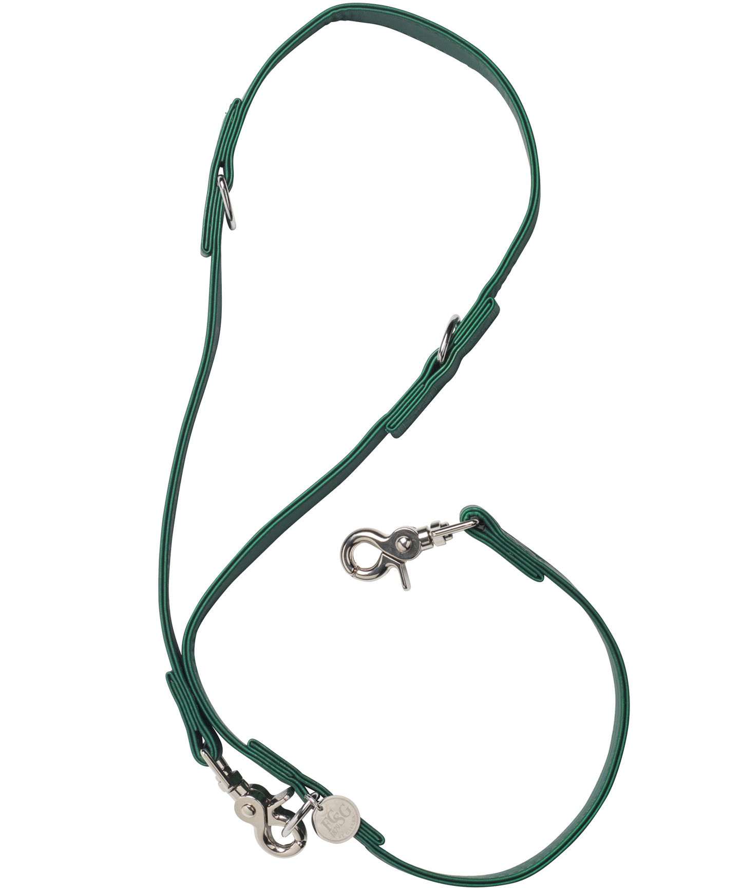 hundeleine-classic-freizeit