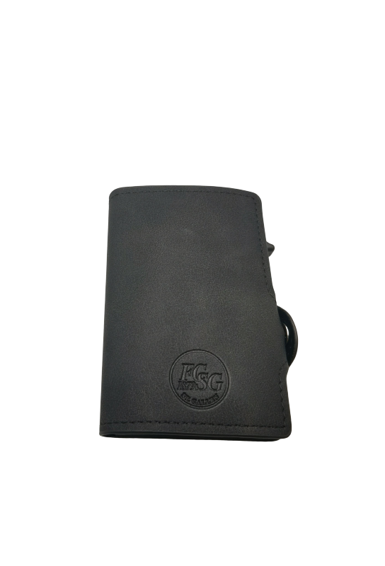 kartenhalter-classic-nützliches