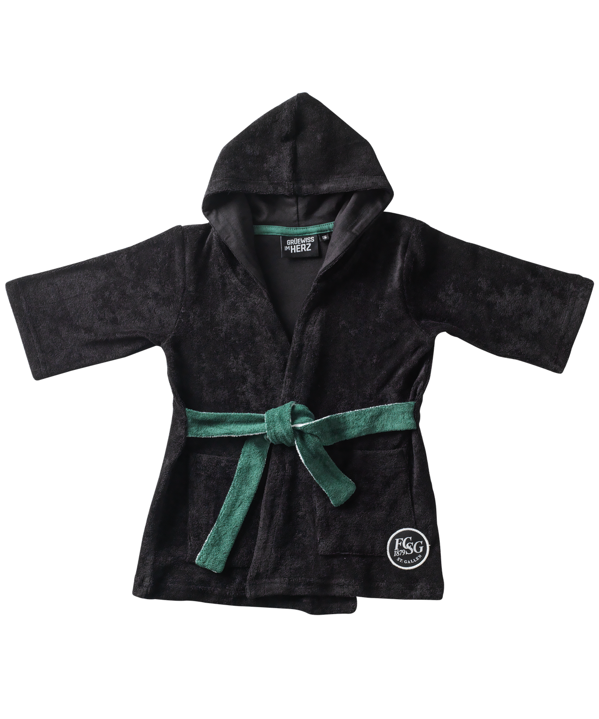 kinderbademantel-gallus-accessoires