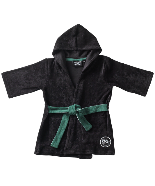 kinderbademantel-gallus-accessoires