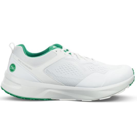 kybun-joya-sneaker-damen-schuhe