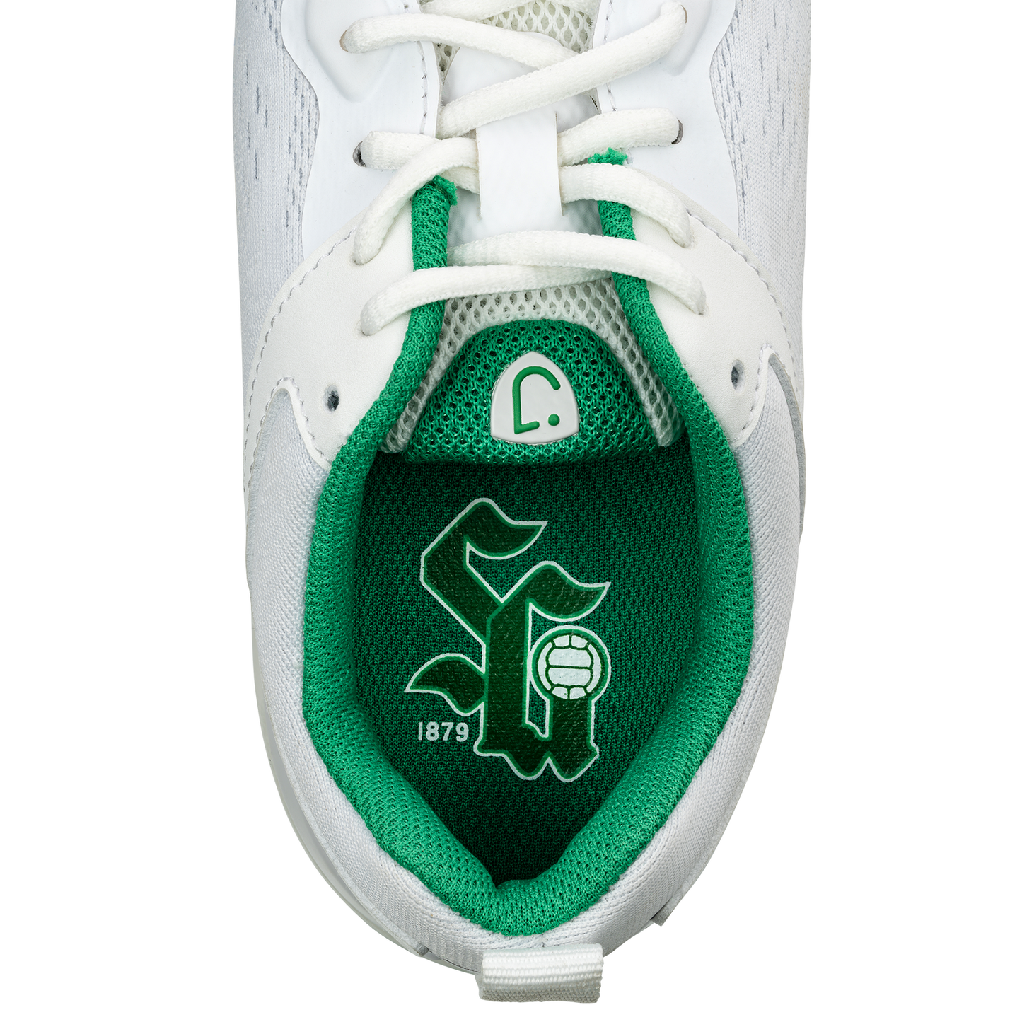 kybun-joya-sneaker-damen-schuhe