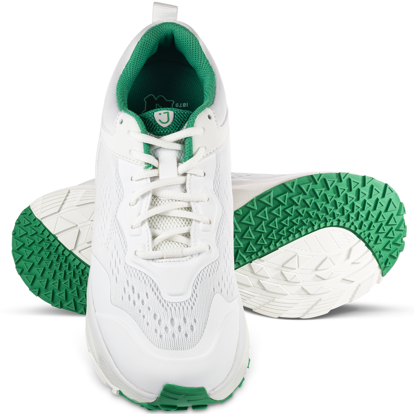 kybun-joya-sneaker-damen-schuhe