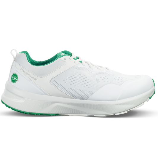 kybun-joya-sneaker-damen-schuhe