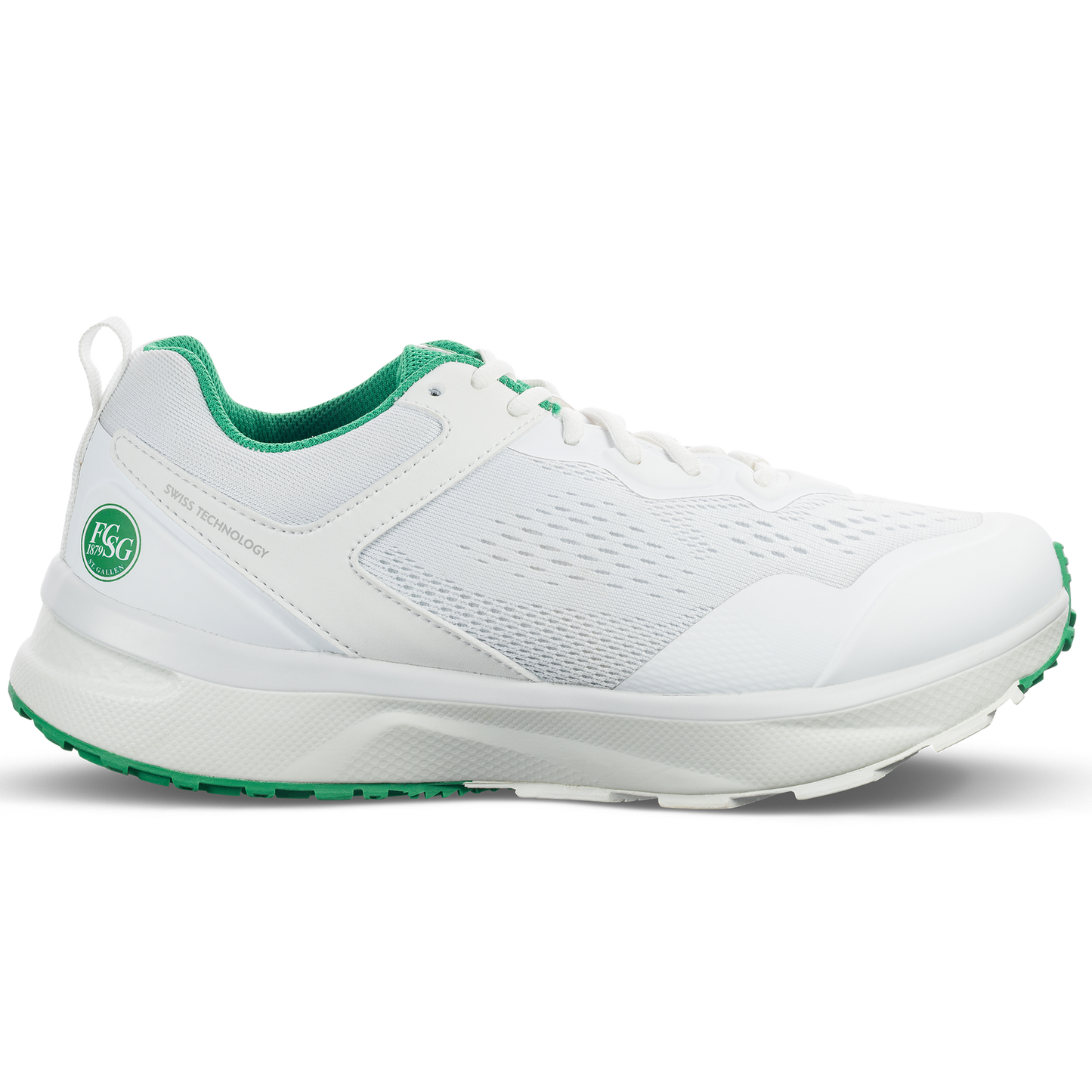 kybun-joya-sneaker-herren-schuhe