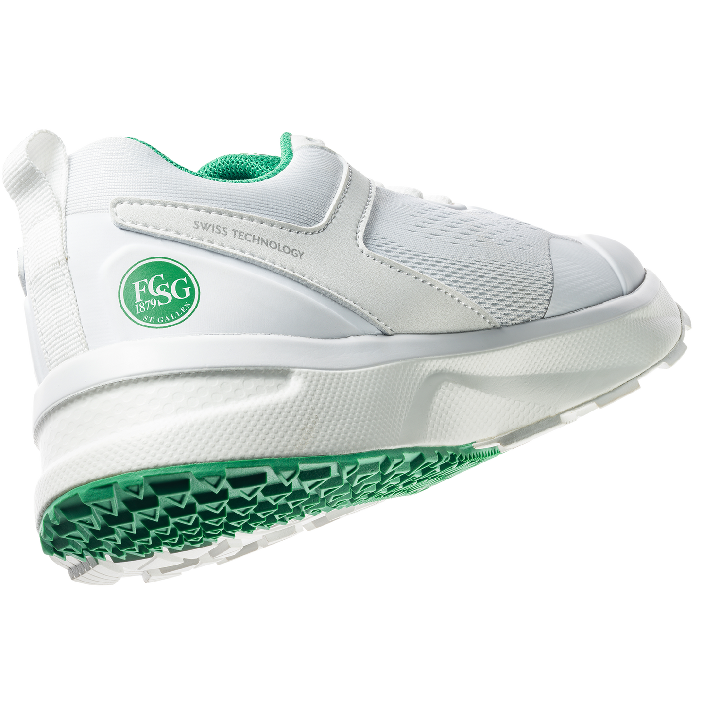 kybun-joya-sneaker-herren-schuhe