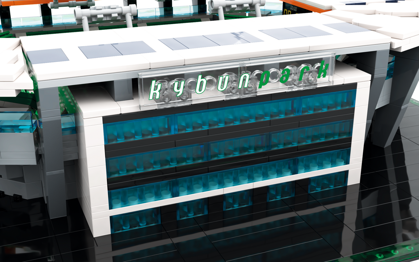 kybunpark-bricks-zu-hause