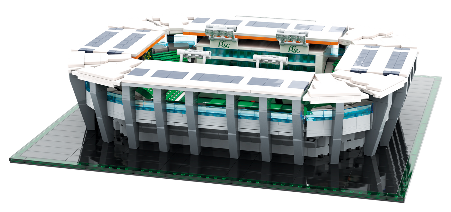 kybunpark-bricks-zu-hause