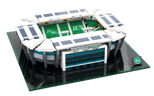 kybunpark-bricks-zu-hause