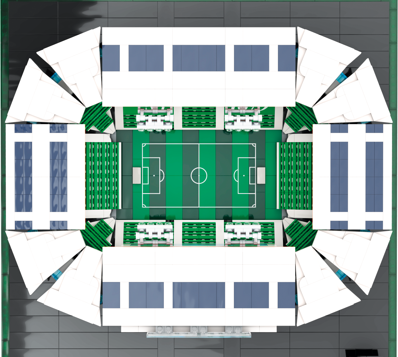 kybunpark-bricks-zu-hause