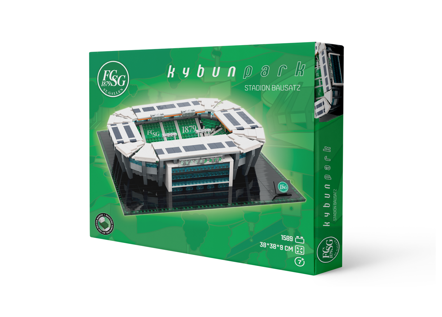 kybunpark-bricks-zu-hause