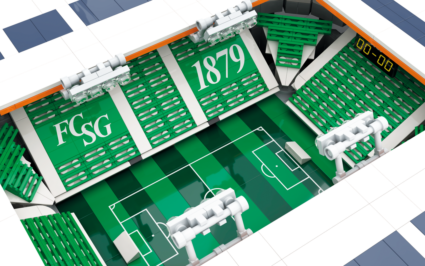 kybunpark-bricks-zu-hause