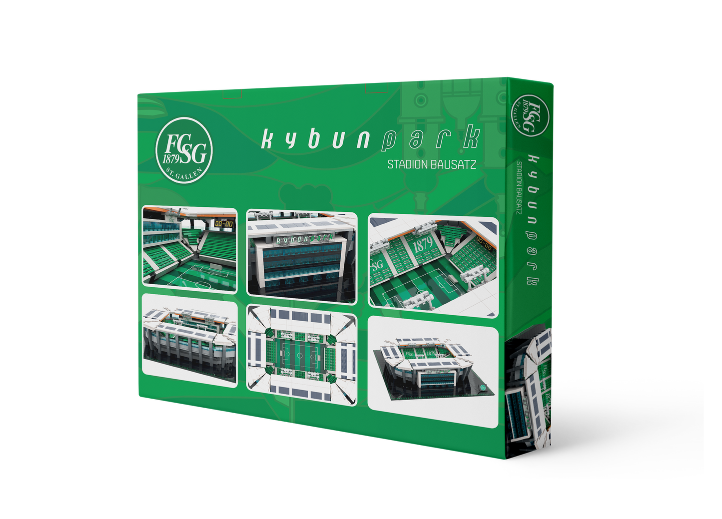 kybunpark-bricks-zu-hause