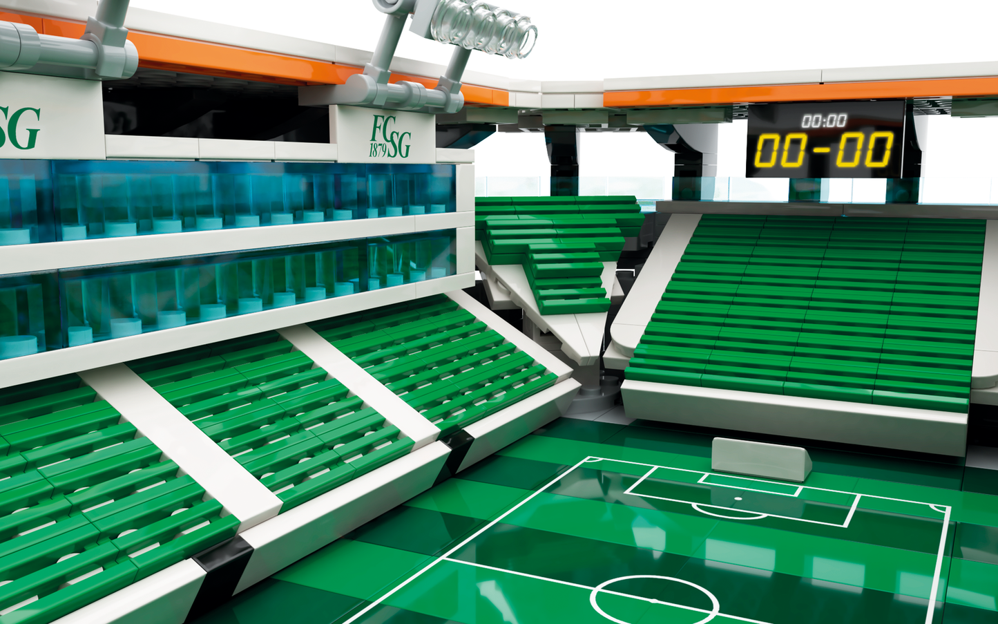 kybunpark-bricks-zu-hause