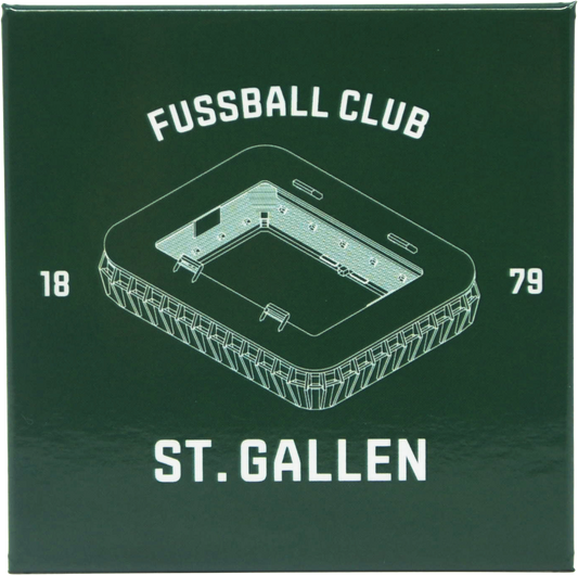 magnet-stadion-zuhause