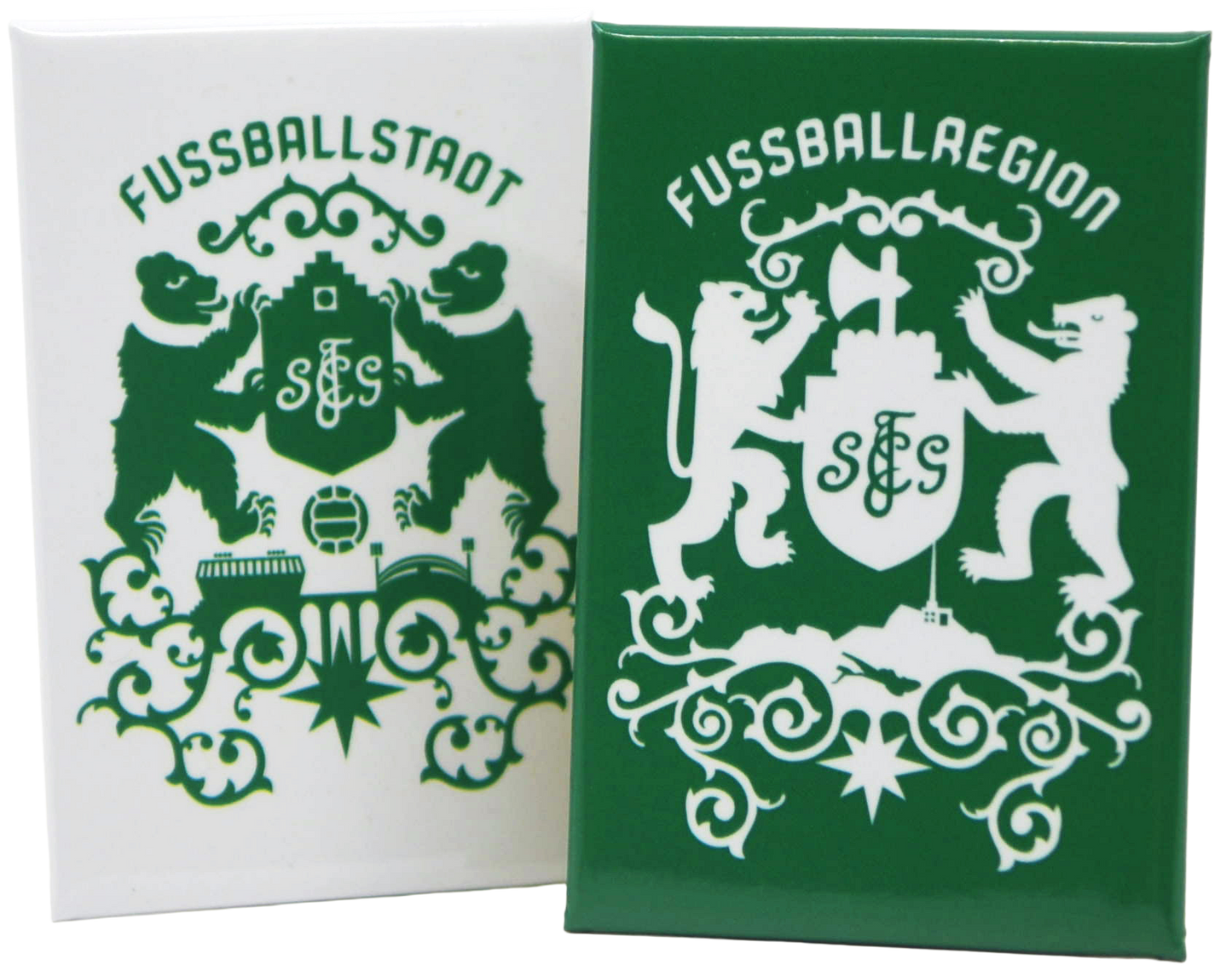 magnetset-stadt-&-region-zuhause