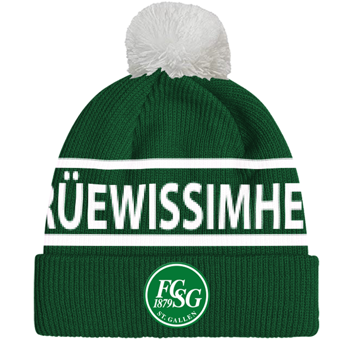 mütze-grüewiss-mützen