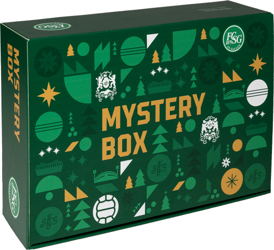 mystery-box-25---adult-accessoires