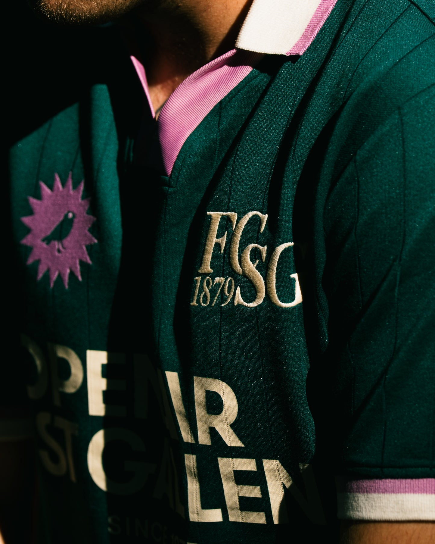 oasg-x-fcsg-retro-trikot-