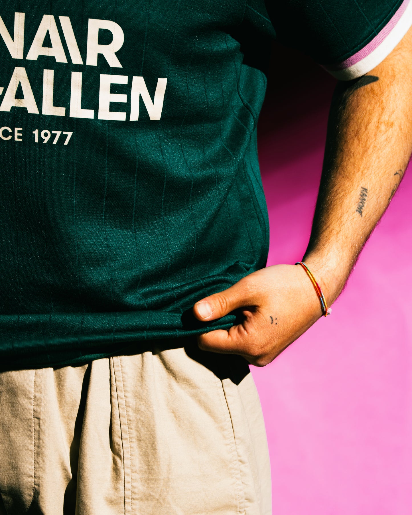 oasg-x-fcsg-retro-trikot-