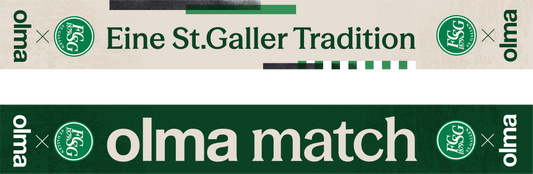 olma-match-polyschal