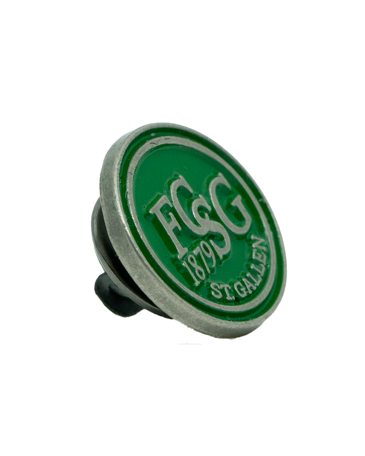 pin-logo-freizeit