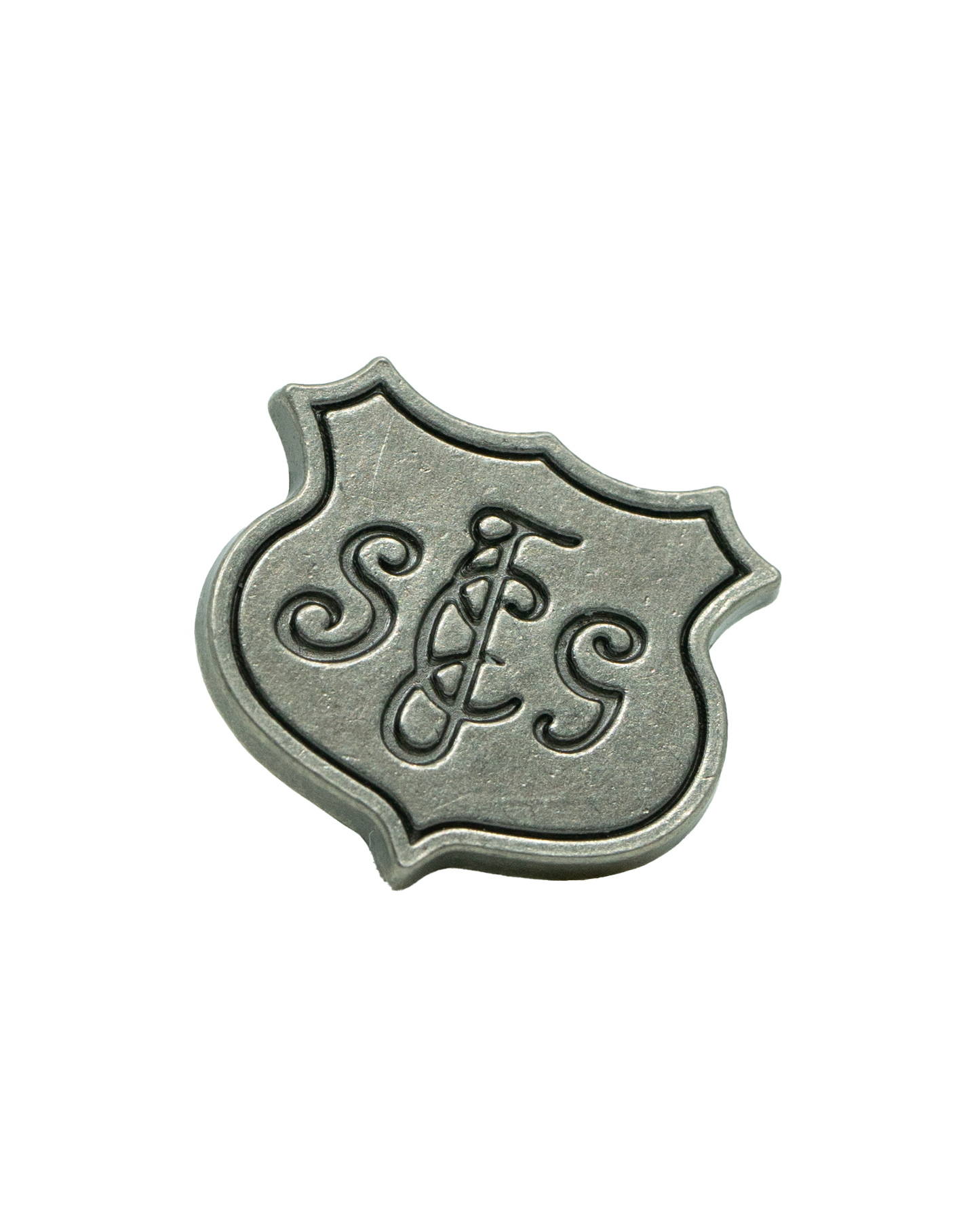 pin-retro-freizeit