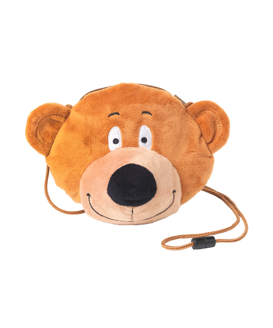 plüschtasche-gallus-kinder