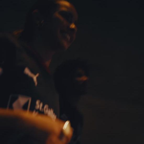 auswärtstrikot-kinder-25/26-trikot