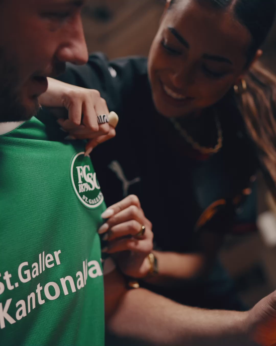 heimtrikot-kinder-25/26-trikot