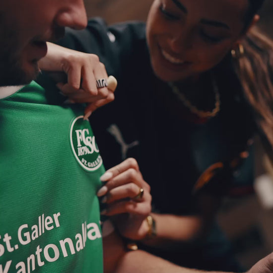 heimtrikot-minikit-25/26-trikot