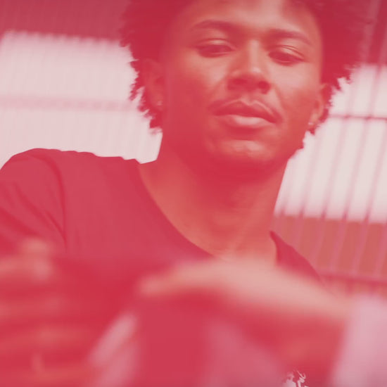 puma-t-shirt--schwarz-25/26-t-shirt