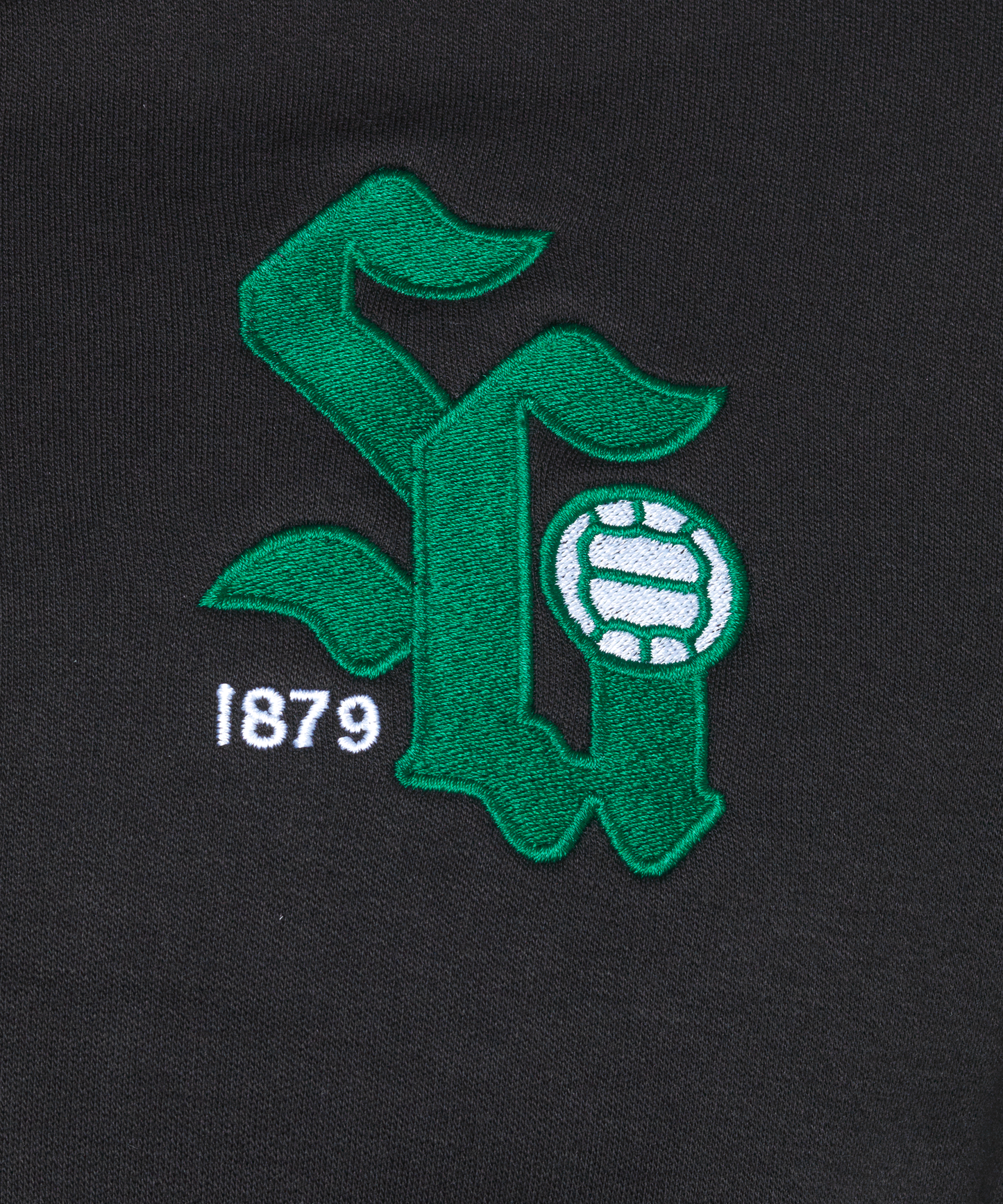 puma-casuals-kapuzenjacke-jacken