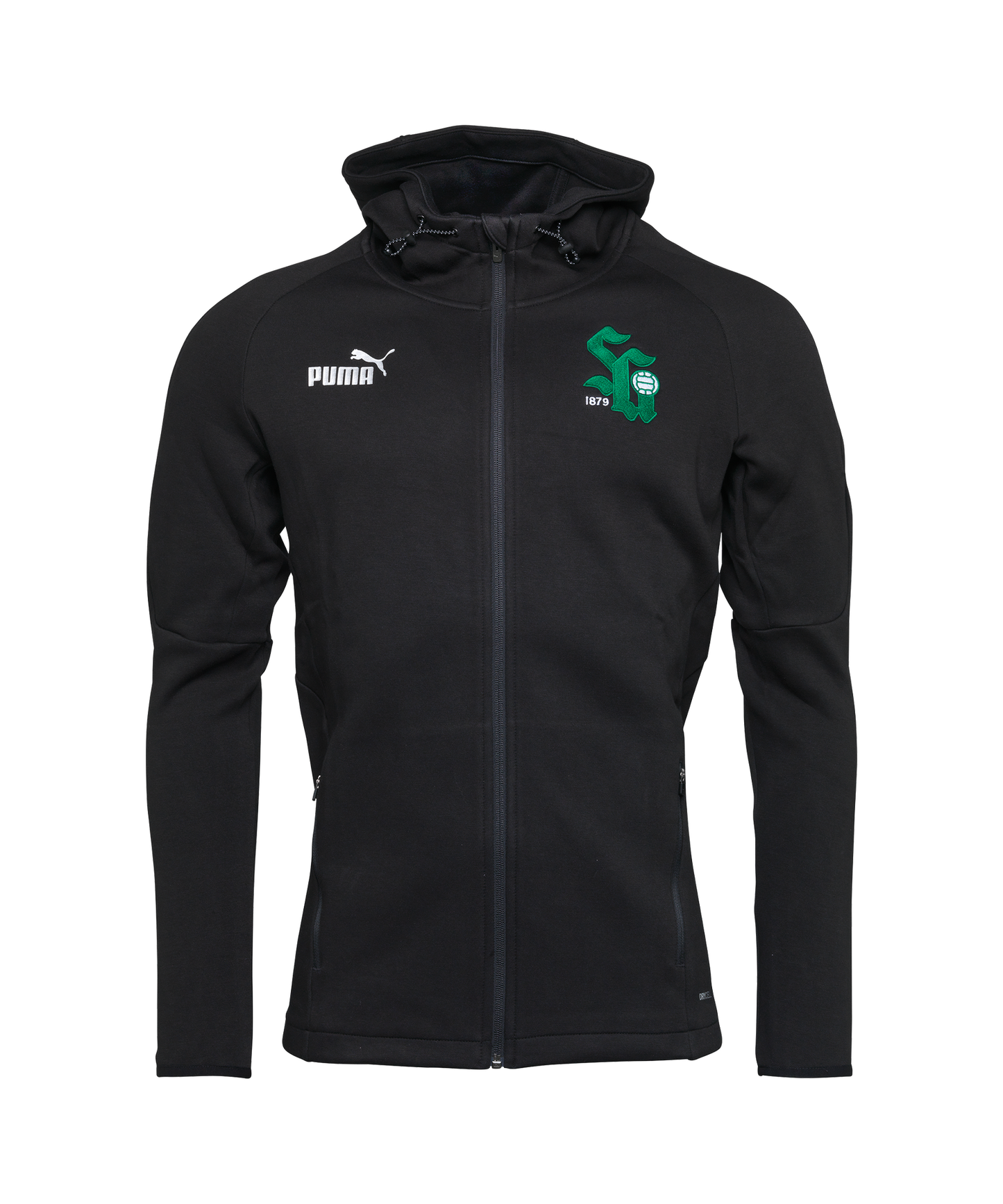 puma-casuals-kapuzenjacke-jacken