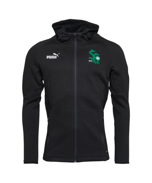 puma-casuals-kapuzenjacke-jacken