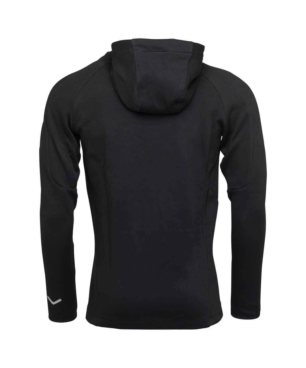 puma-casuals-kapuzenjacke-jacken