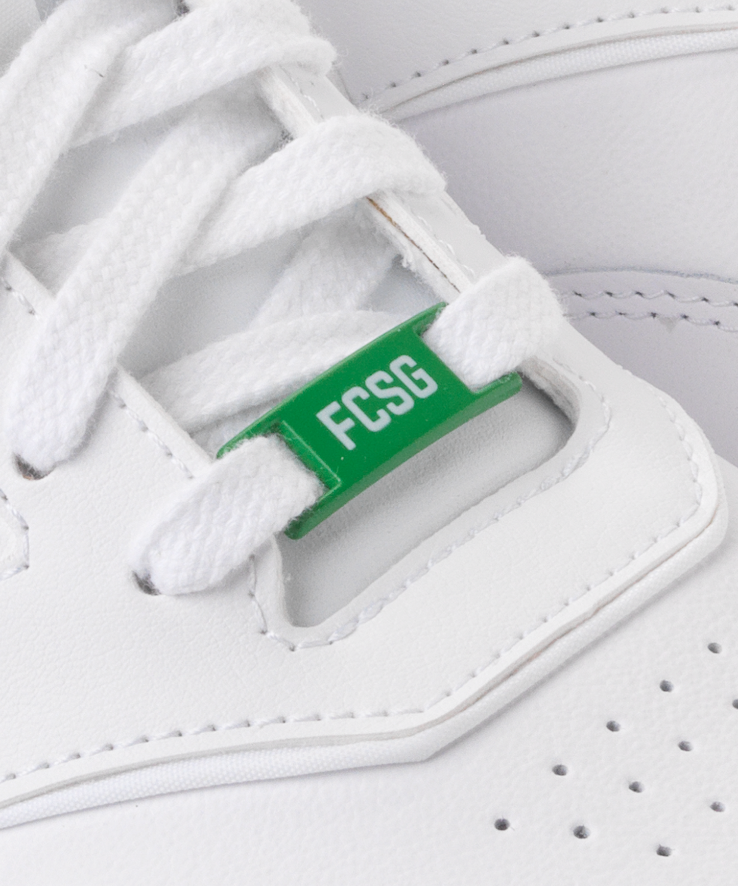 puma-doublecourt-schuhe