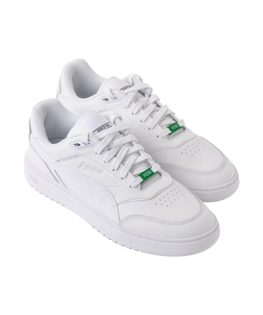 puma-doublecourt-schuhe